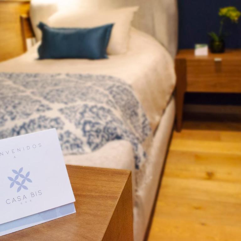 Casa Bis - Single Room - 4