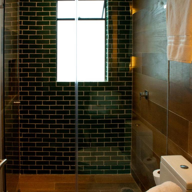 Casa Bis - Queen Room - 2