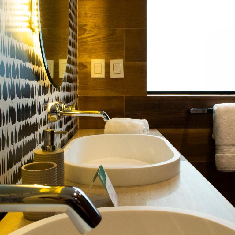 Casa Bis - Deluxe Double Room with Shower - 2