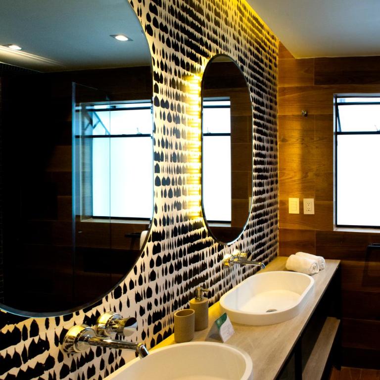 Casa Bis - Deluxe Double Room with Shower - 5