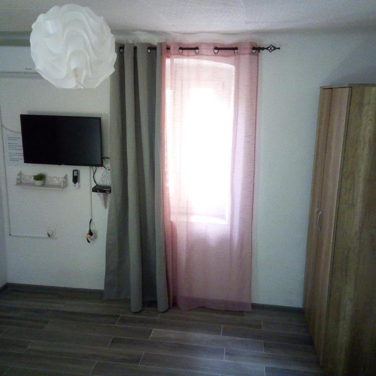 vicky 1 - Apartment - Ground Floor - 21