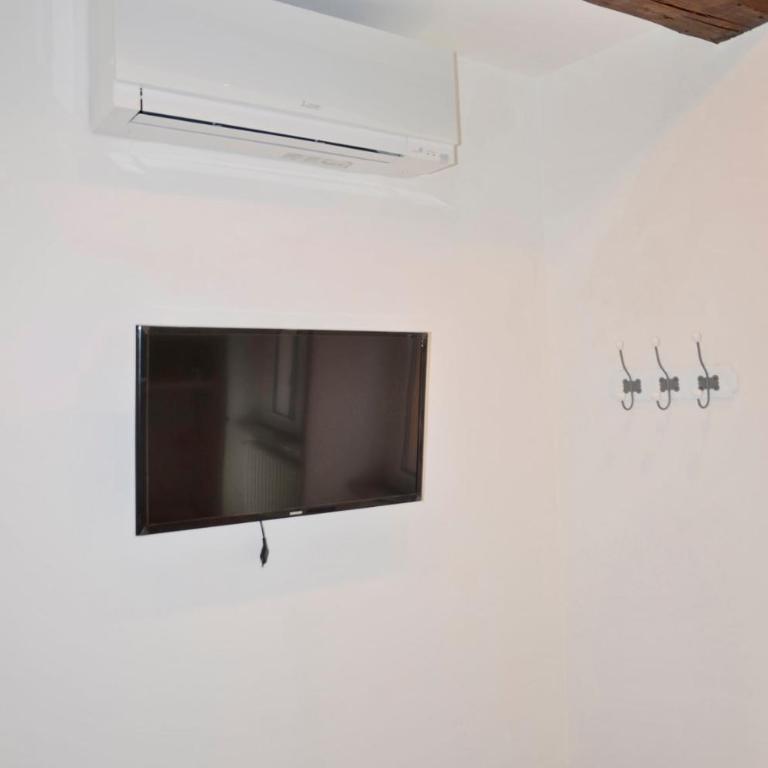 The Best View Of The Sea - Appartamento con 2 Camere da Letto - 19