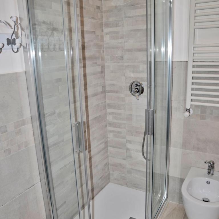 The Best View Of The Sea - Appartamento con 2 Camere da Letto - 30
