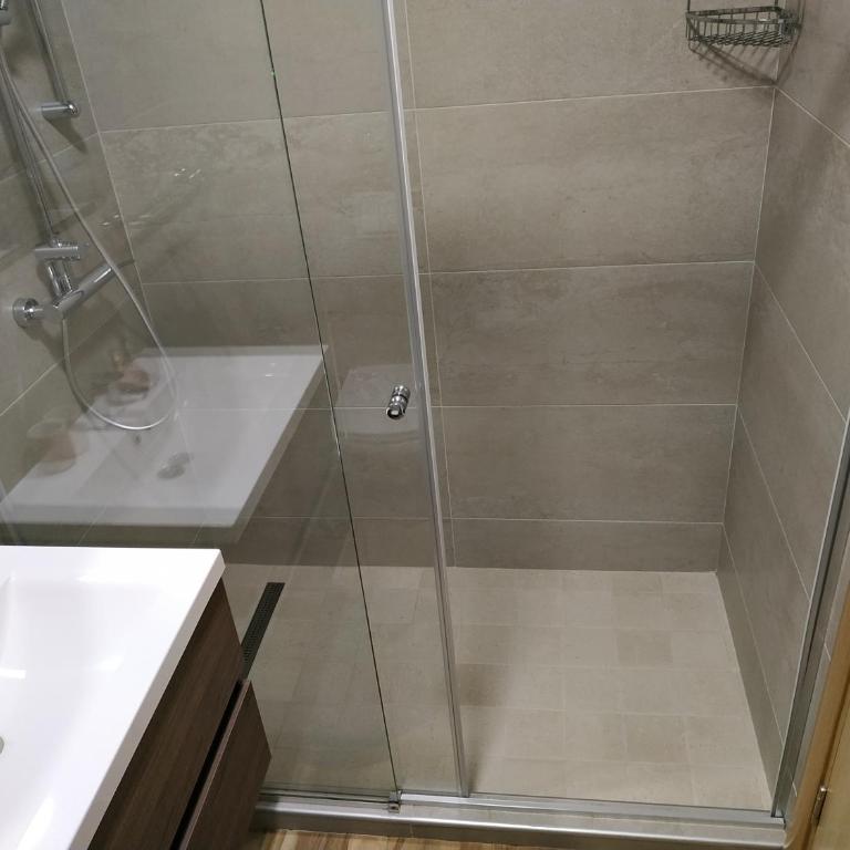 Apartman Avisi - Apartman sa Balkonom - 23