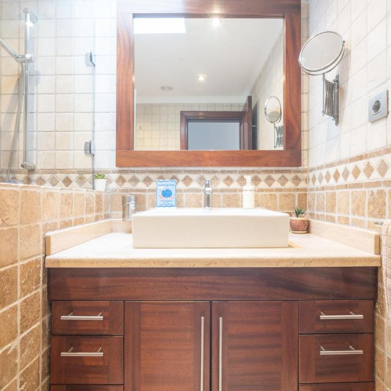 Villa Feel - Villa con piscina privada - 26