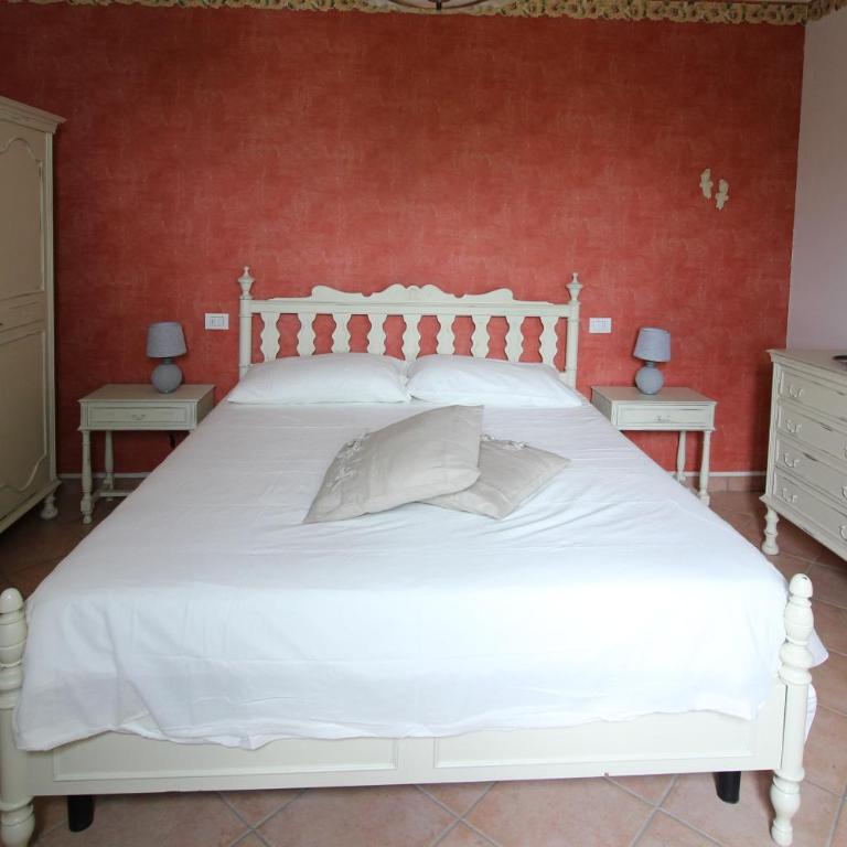Casa S.Paolo - Villa - 8