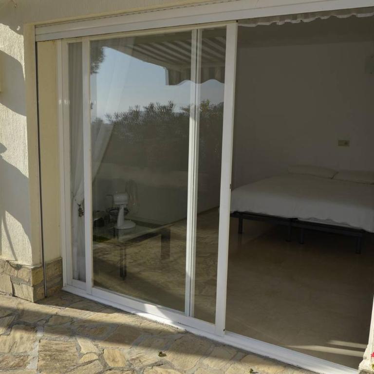 Villa Lemon Tree - Amazing sea views - Villa - 23