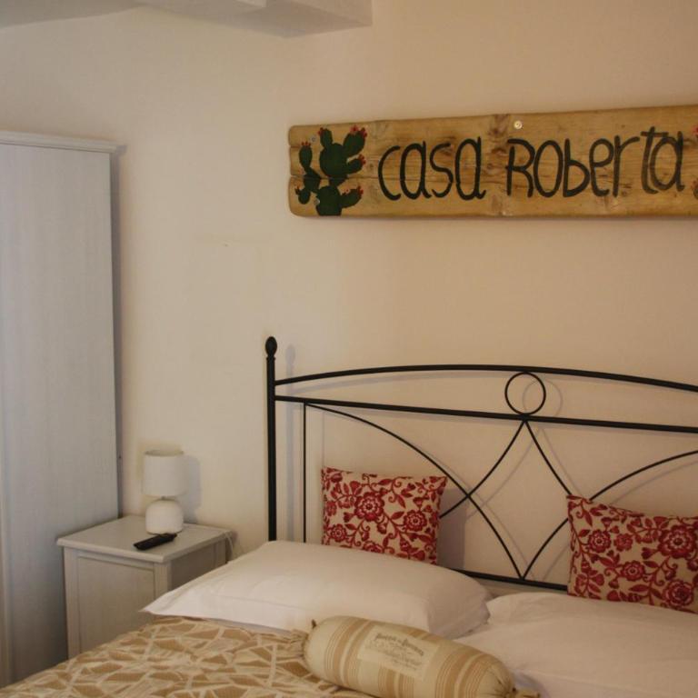 Casa Chiasso Cacace - Appartamento con 1 Camera da Letto - 4