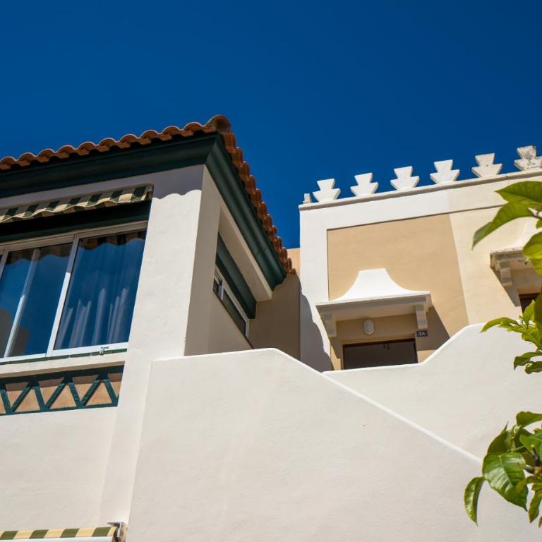 Apartamento Nerja Medina - Apartamento de 2 dormitorios - 25