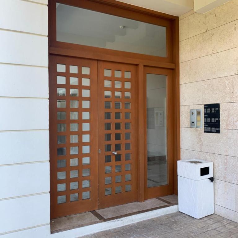 La Amada condo with Marina View - Apartment mit 2 Schlafzimmern - 81