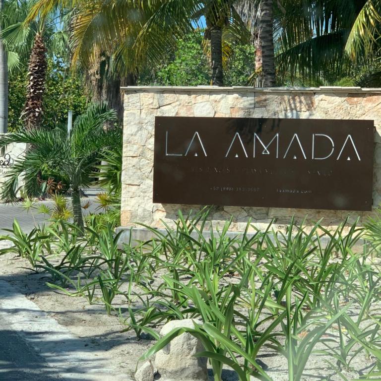 La Amada condo with Marina View - Apartment mit 2 Schlafzimmern - 25