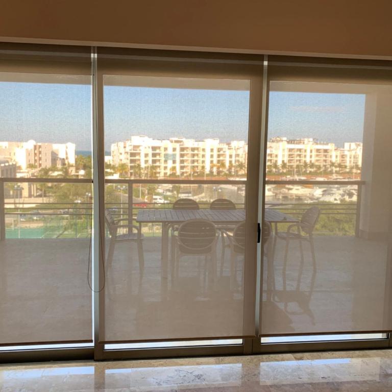 La Amada condo with Marina View - Apartment mit 2 Schlafzimmern - 42