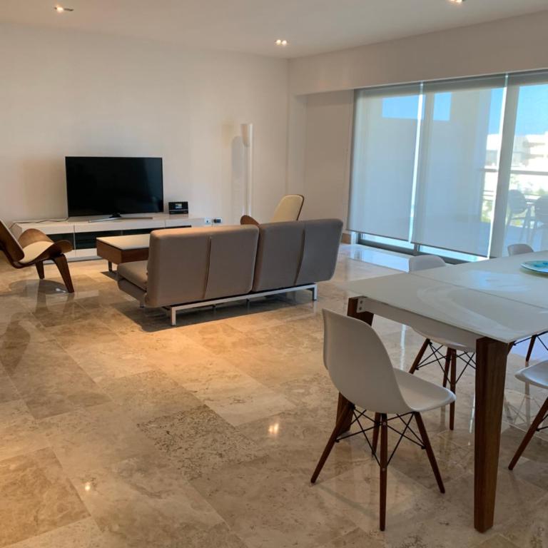 La Amada condo with Marina View - Apartment mit 2 Schlafzimmern - 44