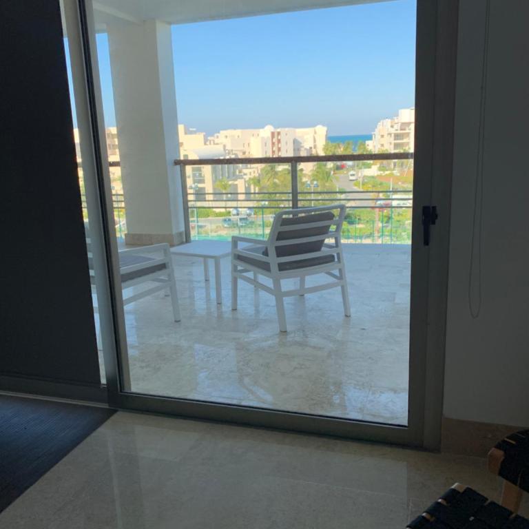 La Amada condo with Marina View - Apartment mit 2 Schlafzimmern - 45