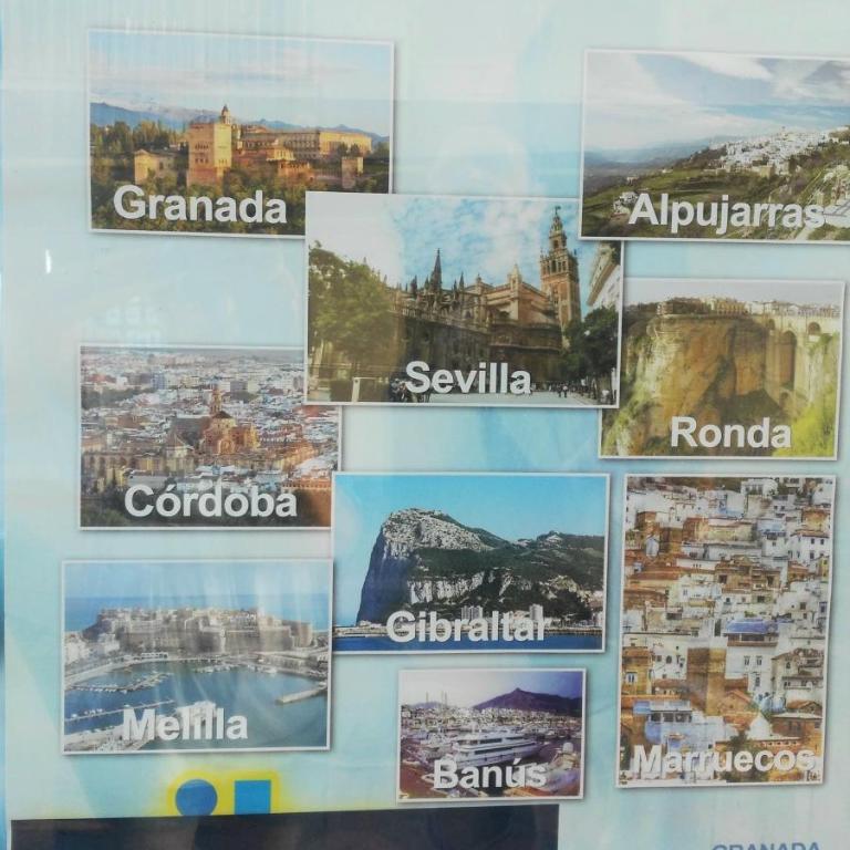Bella Andalucía - Apartamento de 2 dormitorios - 25