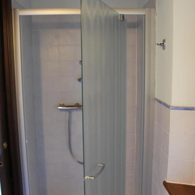 Villa Erica con piscina privata sul lago di Como - Casa Vacanze - 22