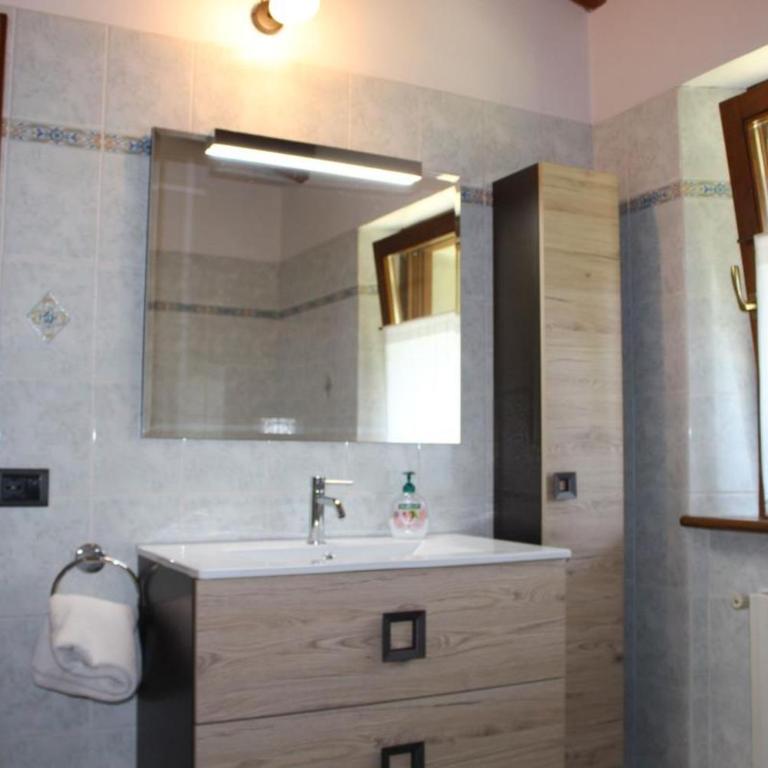 Villa Erica con piscina privata sul lago di Como - Casa Vacanze - 23