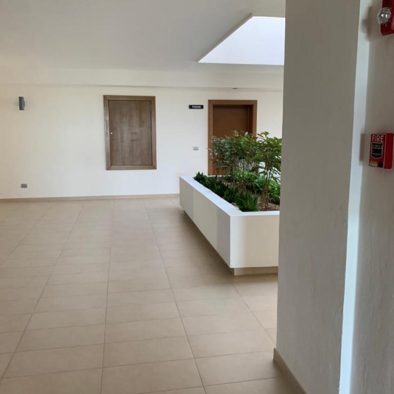 La Amada condo with Marina View - Apartment mit 2 Schlafzimmern - 83