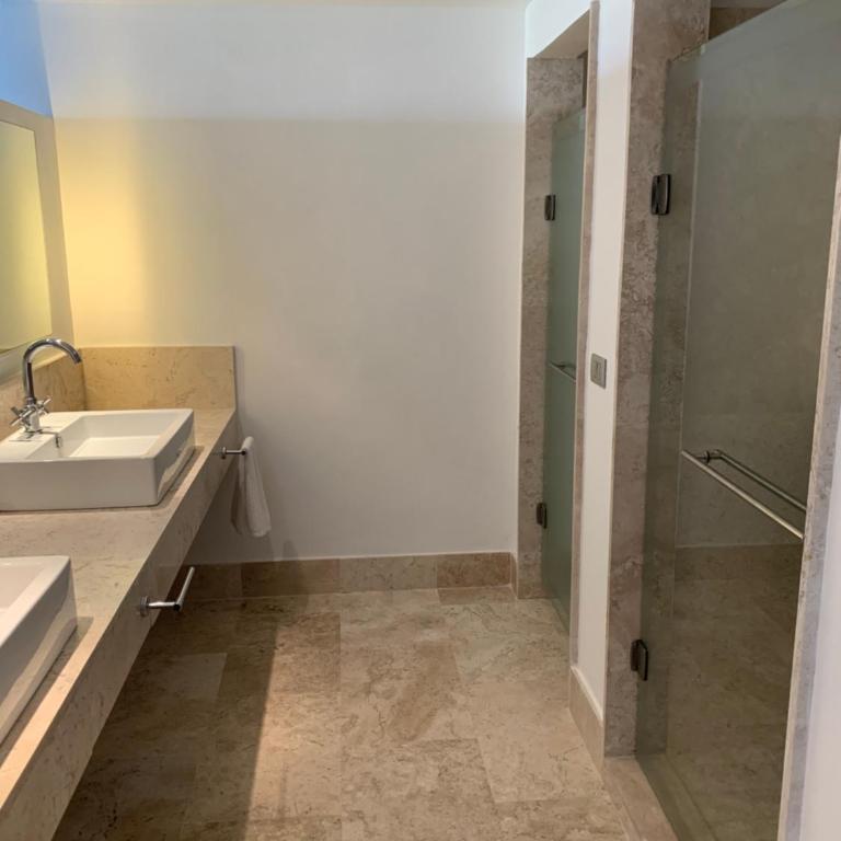 La Amada condo with Marina View - Apartment mit 2 Schlafzimmern - 36