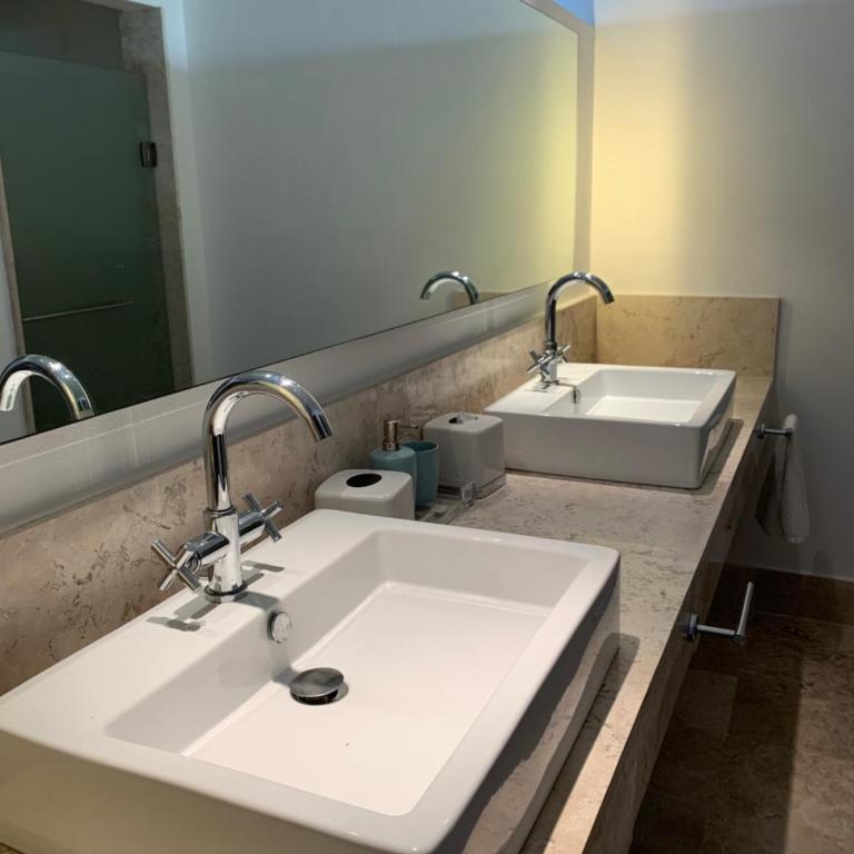 La Amada condo with Marina View - Apartment mit 2 Schlafzimmern - 31