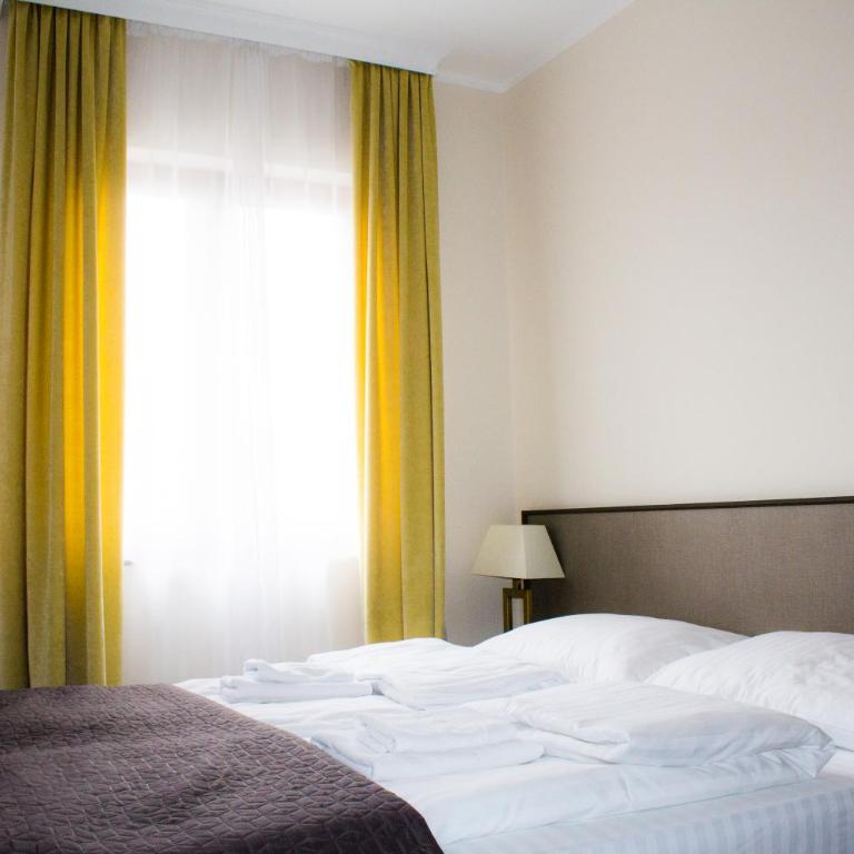 Zlatibor Hills - Apartment with Pool View - 3