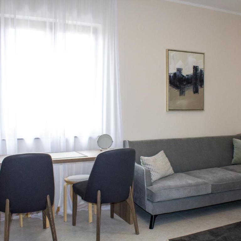 Zlatibor Hills - Apartment with Pool View - 5