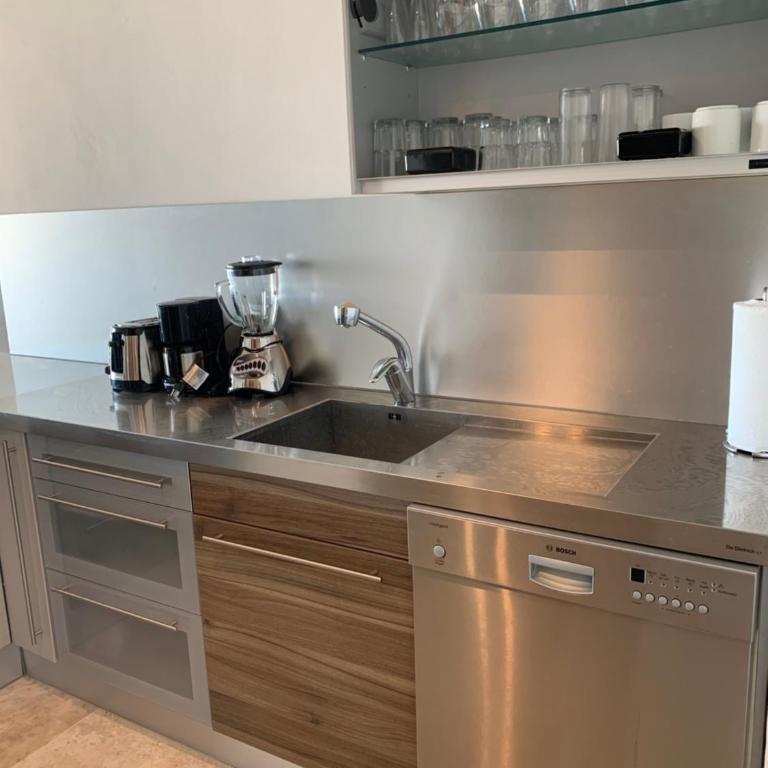 La Amada condo with Marina View - Apartment mit 2 Schlafzimmern - 40
