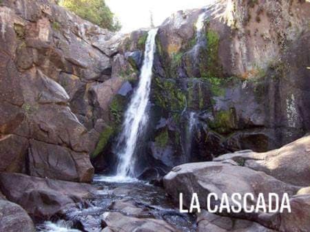 Alto de Balcón - Two-Bedroom House - 33