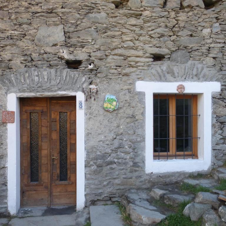 La Cascina d'Orleans - Appartement - 3