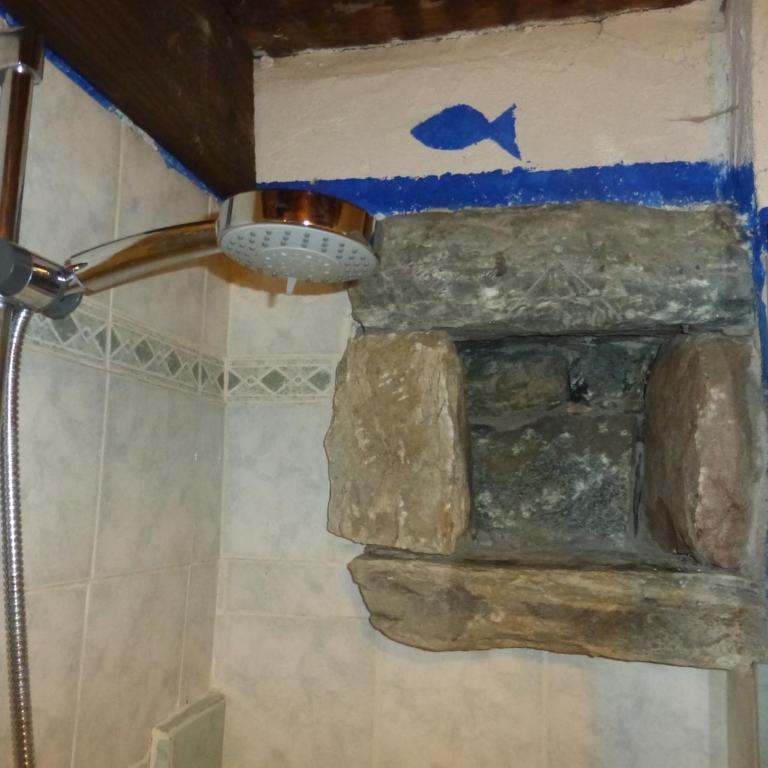 La Cascina d'Orleans - Appartement - 12
