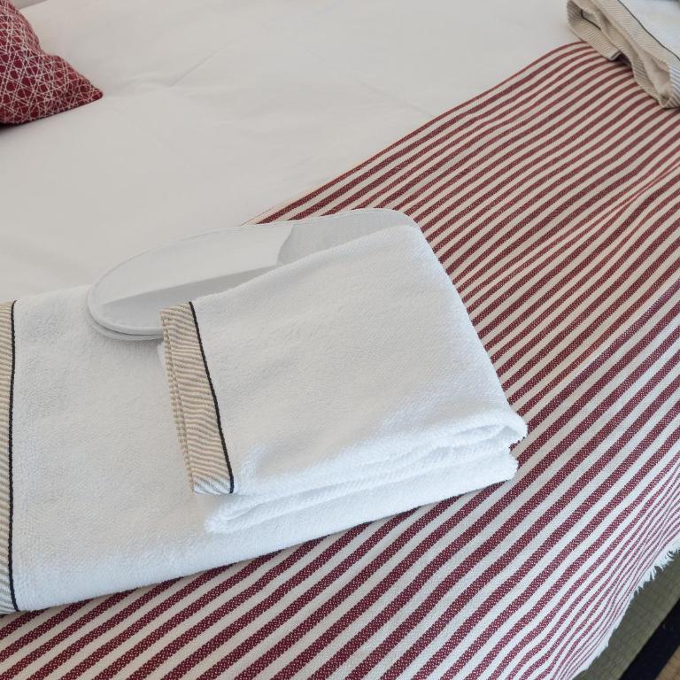 Loft in Trastevere - Appartamento con 1 Camera da Letto - 47