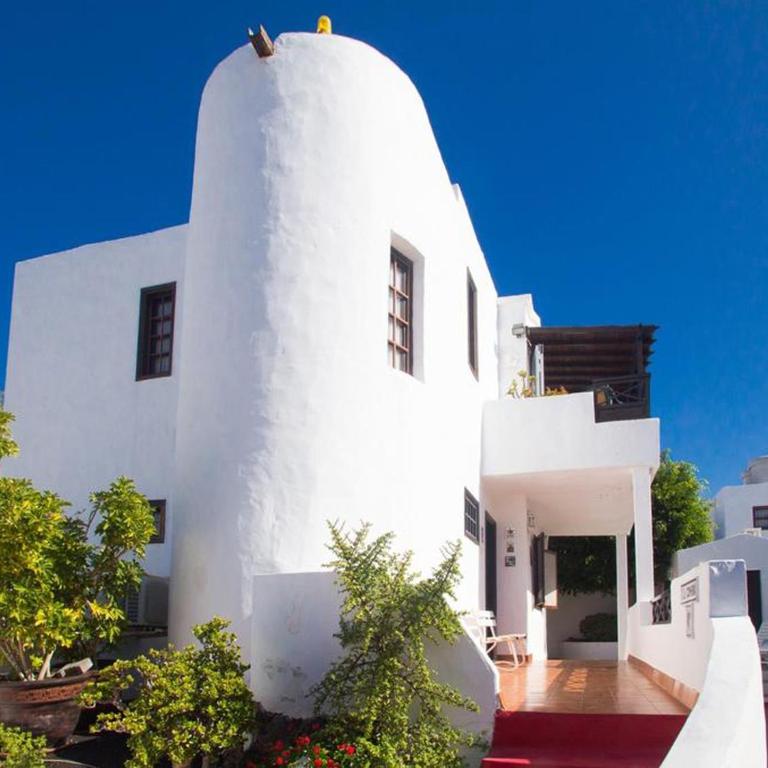 2BR Beach House - Solarium & Shower Terrace - 12 - Villa de 2 dormitorios - 26