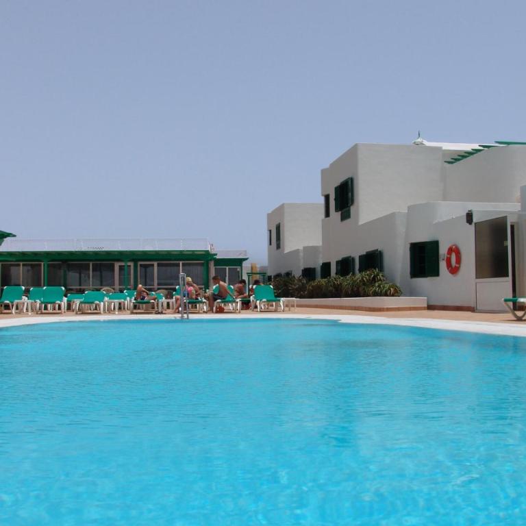 Relax Tiñosa Apartment - Apartment with Terrace - 1