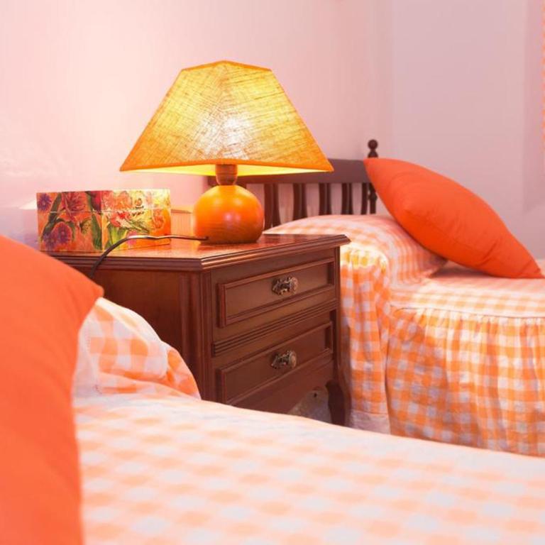 2BR Beach House - Solarium & Shower Terrace - 12 - Villa de 2 dormitorios - 16