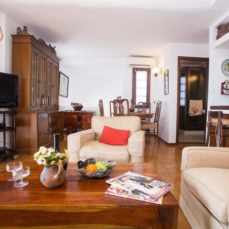 2BR Beach House - Solarium & Shower Terrace - 12 - Villa de 2 dormitorios - 13