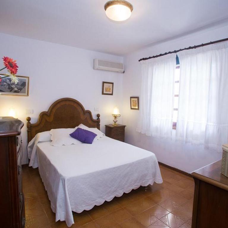 2BR Beach House - Solarium & Shower Terrace - 12 - Villa de 2 dormitorios - 5