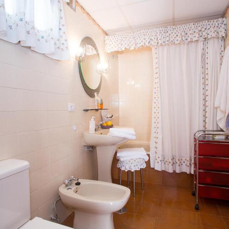 2BR Beach House - Solarium & Shower Terrace - 12 - Villa de 2 dormitorios - 7