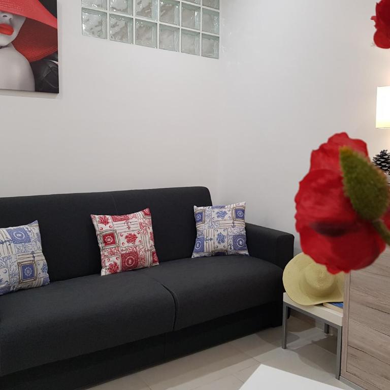 Martin Holiday Apartments - Superior Apartment - 2