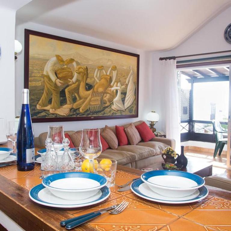 2BR Beach House - Solarium & Shower Terrace - 12 - Villa de 2 dormitorios - 2