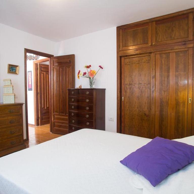 2BR Beach House - Solarium & Shower Terrace - 12 - Villa de 2 dormitorios - 15