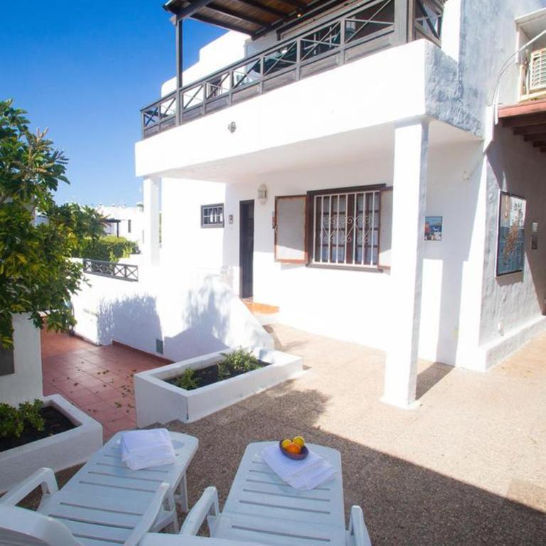2BR Beach House - Solarium & Shower Terrace - 12 - Villa de 2 dormitorios - 23