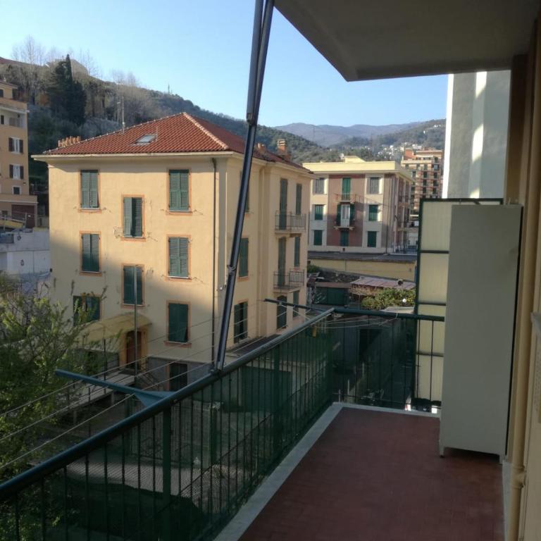 INTERNO 12 - Apartamento de 2 dormitorios - 28