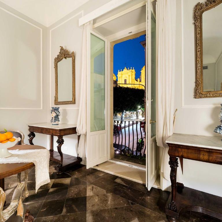 Gagliardi Boutique Hotel - Suite - 1