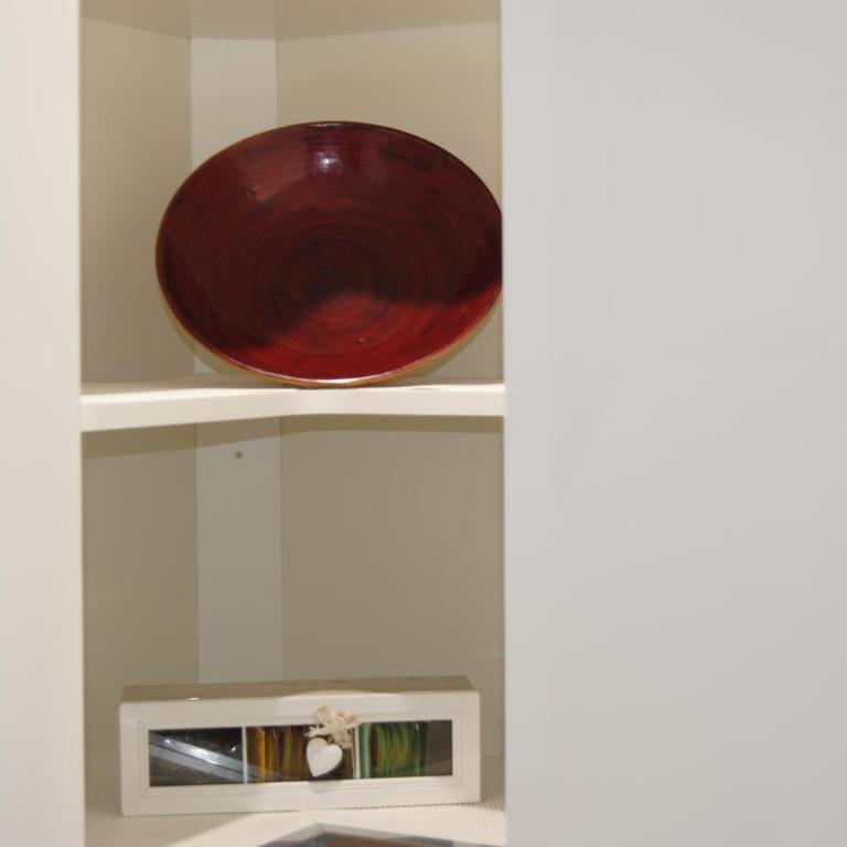 Casa Akira - Appartamento - 21