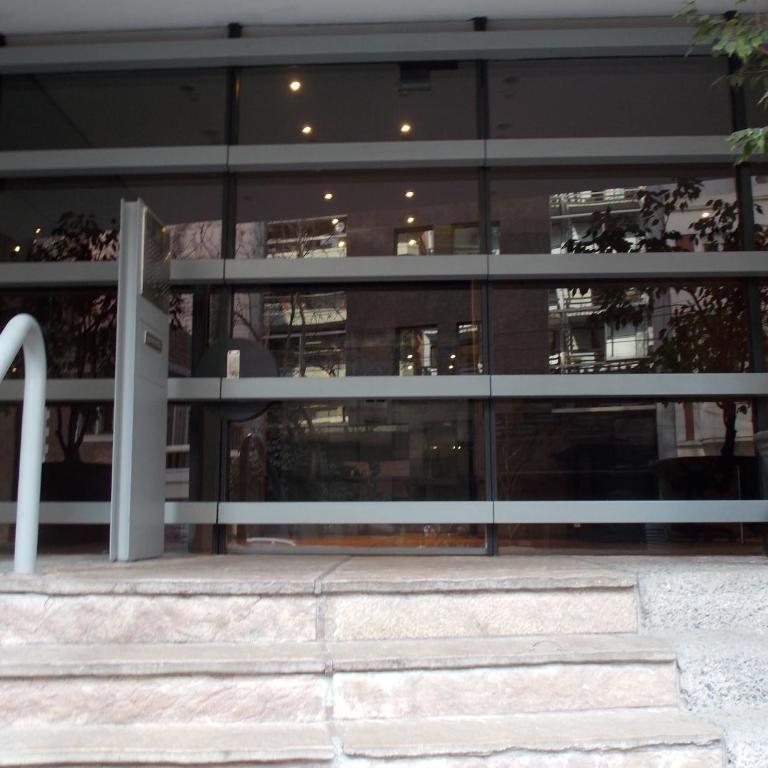 Bosques & Lagos Palermo - Apartamento Estudio - 21