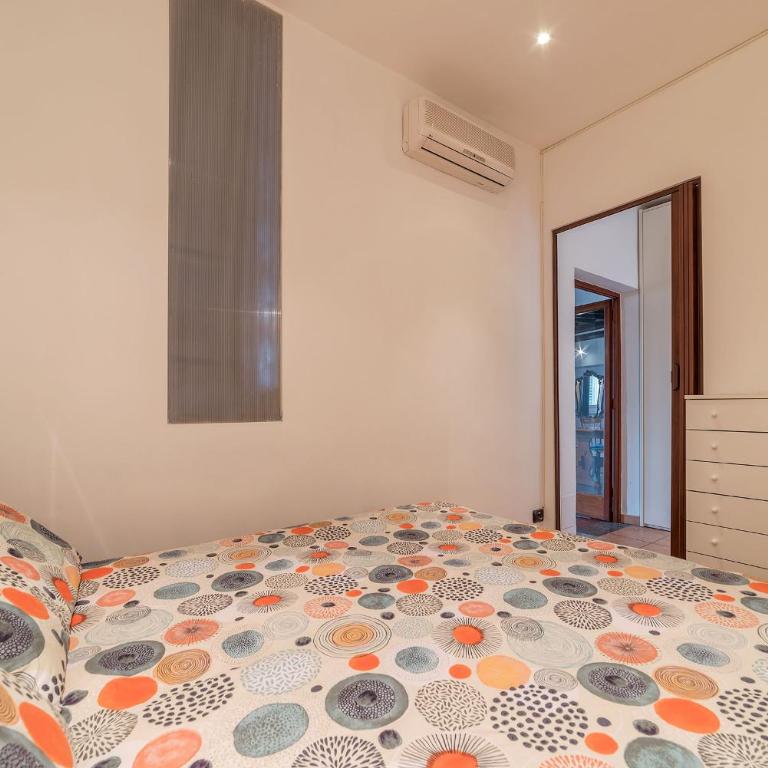 GuestHost - Colosseo & San Clemente Cozy Flat - Appartamento con 1 Camera da Letto - 13