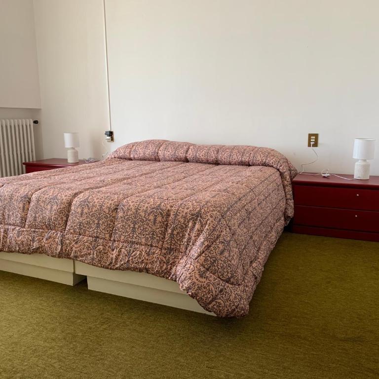 Villa Riviera - Appartamento - 18