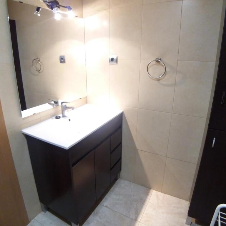 Bonito Apartamento con varias piscinas - Apartamento con vistas a la piscina - 17
