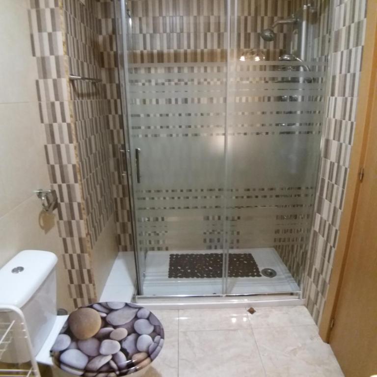 Bonito Apartamento con varias piscinas - Apartamento con vistas a la piscina - 14