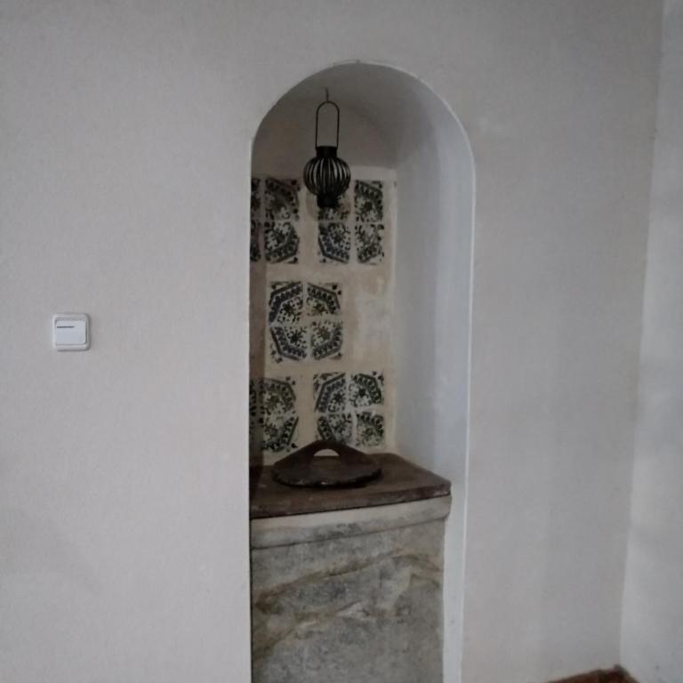 El Patio del Convento - Loft de 2 dormitorios - 19